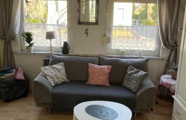 Stadtmitte-Iserlohn - Foto 7