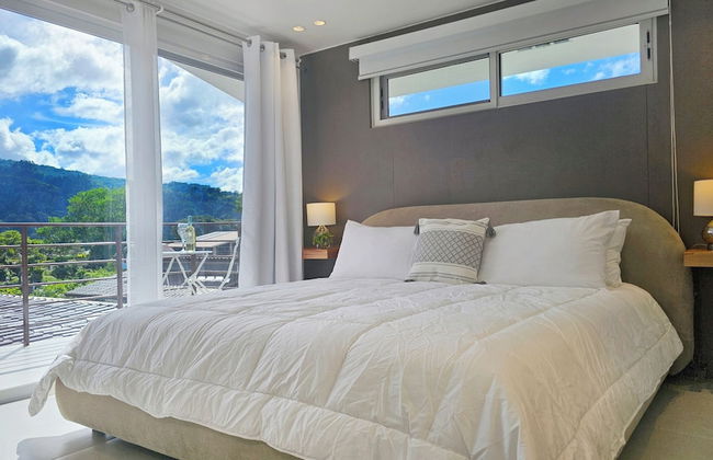 El Cielo by Villa Alejandro - Foto 20