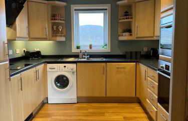 Pegasus Place - Foto 14