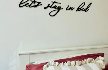 Cosy Hideaway Studio in Walsall - Foto 17