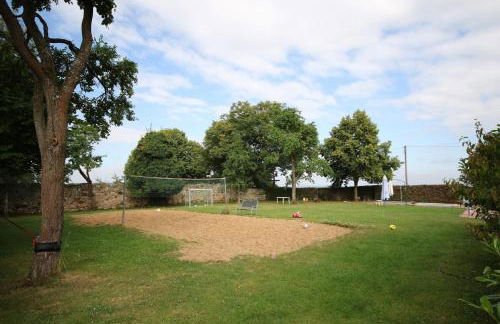 Ferienwohnungen Lindleshof - Foto 44