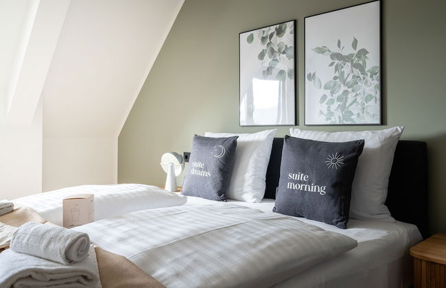 Limehome Stuttgart Elsenhansstr. - Foto 8