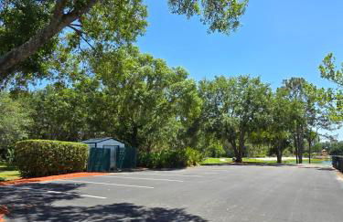 Casa Maria- A piece of Heaven - Foto 43