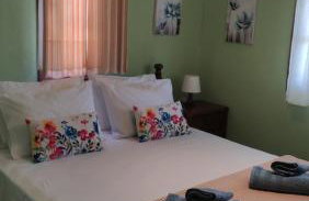 Agios Mamas beach house - Foto 29