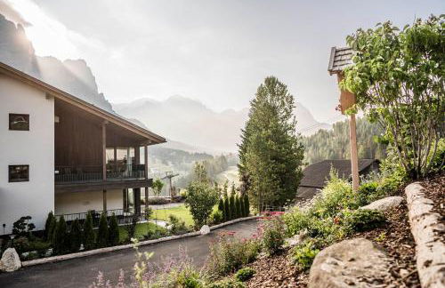 Surega - Idyllic Farmhouse - Foto 77