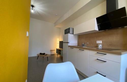 Ecole 101 - Foto 3