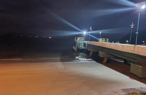 Loft Condado Bl 2 Ap 116 Aldeia dos Reis Sahy - Foto 18