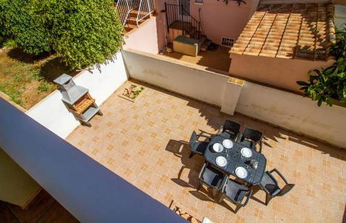 Lovely Home With Swimming Pool - Foto 9