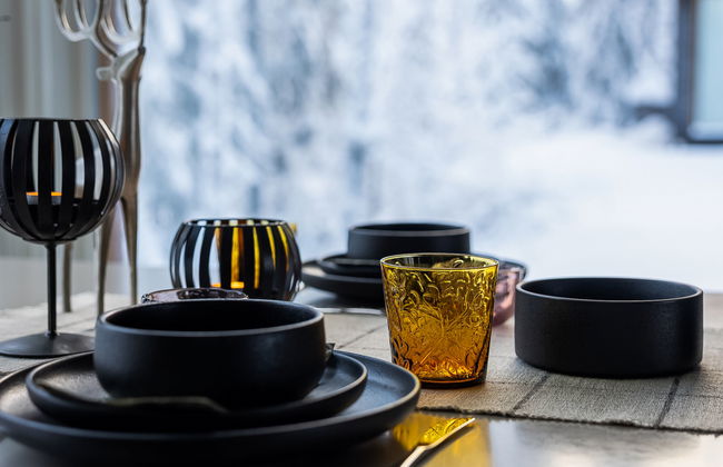 Loma-saaga 3 - Foto 18