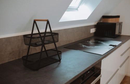 Moderne Wohnung bis zu 6 Personen - Foto 15