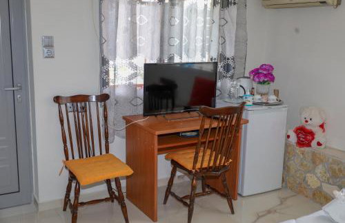 GOLDEN MOON - Foto 9