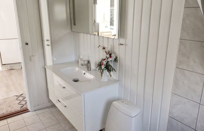 "Locan" - 1.2km from the sea - Foto 21