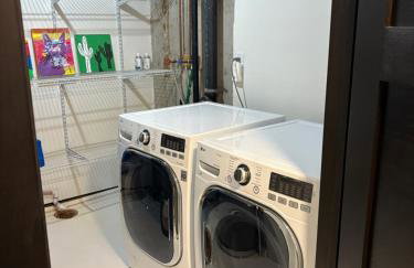 The Cozy nest - Foto 48