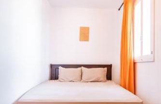 Ilias Cottage - Foto 16