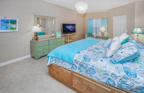 Beach Cottage 120 at Hidden Dunes - 1848558 - Foto 8