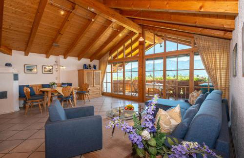 Aparthotel Werdenfels - Foto 59