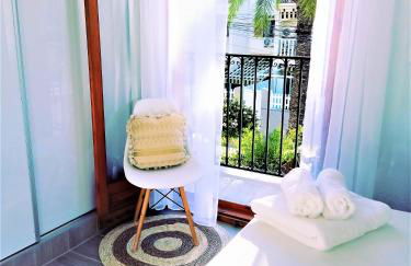 Casa Ilda (Gran Alacant) - Foto 18