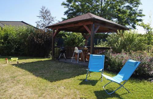 Ferienwohnungen am Roten Nil - Foto 7