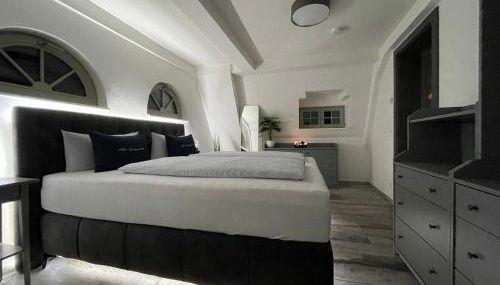 Alter Kornspeicher - Photo 2