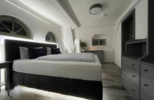 Alter Kornspeicher - Photo 2