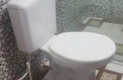 Casa do Angelo - Foto 25