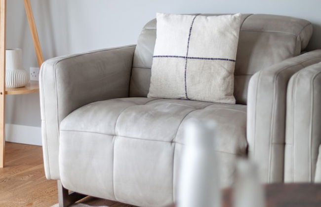 The Thames Collection - Foto 28