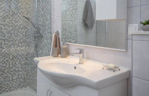 Villa Adamaris - Photo 34