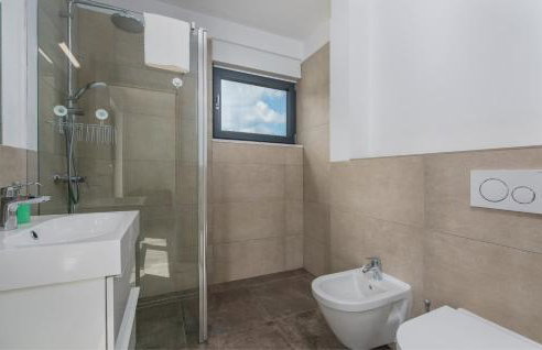 Villa Terra - Foto 24