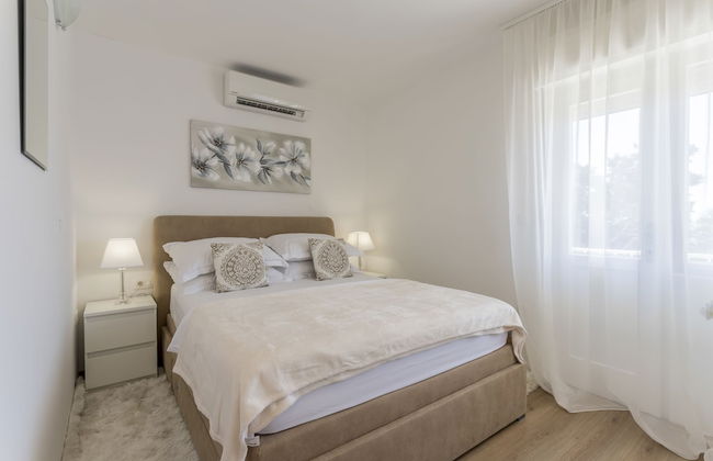 Mise Luxury Apartments - Foto 27