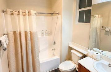 Marina Del Rey Heavenly Stay - Foto 1