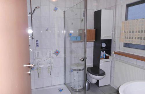 Ferienwohnung Schöne Aussicht - Foto 23