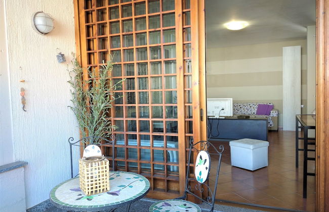 Casa Michi - Foto 20