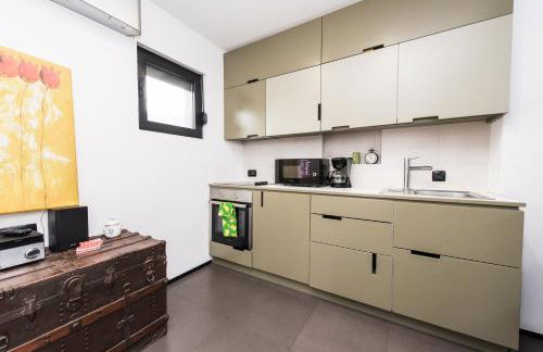 Luxury Holiday Home Itana with Private Pool and Sea View - Foto 36