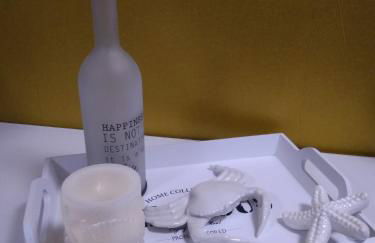 Ferienhaus in der Rhön Sitzmann - Foto 28