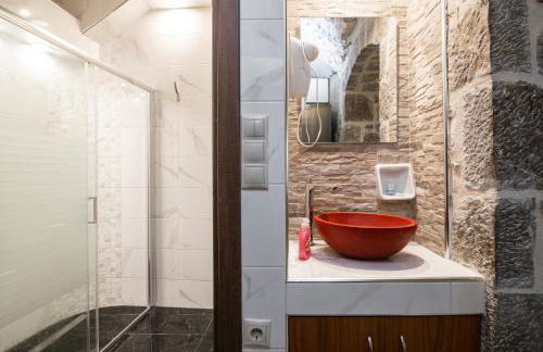 Αρχοντικό Γκιντώνη - Foto 42