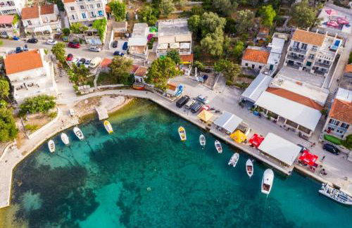 Corallium Precious - Photo 10