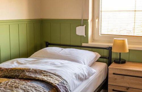 Villa Arkadia - Foto 38