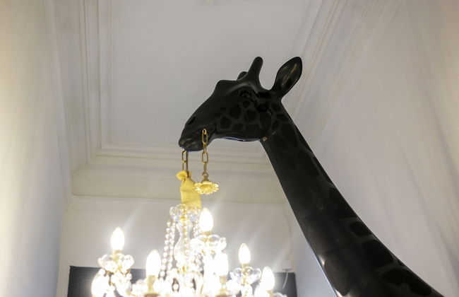 Le Palais du Sud - Foto 30