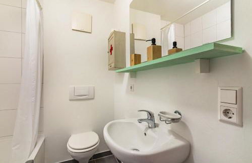 Am Wii- Weg - Foto 19