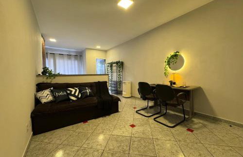 Brazlândia centro - Foto 6