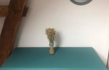 Les Vieux Chênes - Foto 7