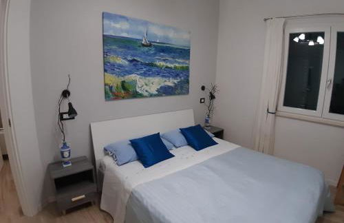 Casa Tornola nel Borgo - Foto 53