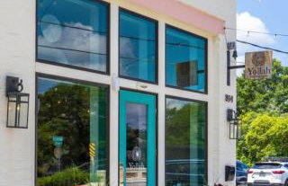 Downtown Heritage Suite - Free Parking - Foto 16