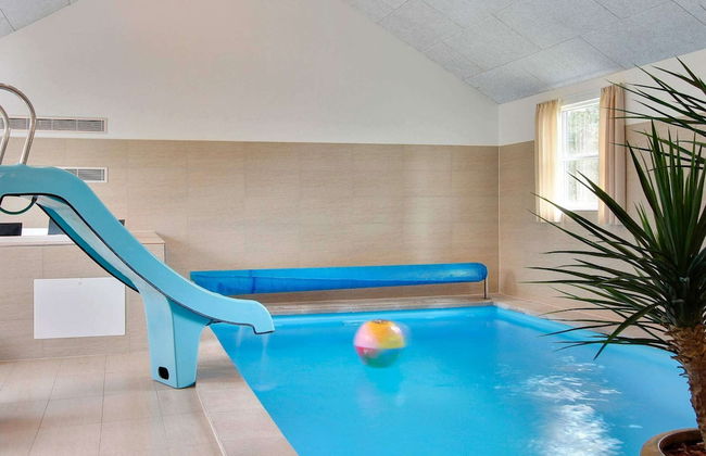 Luxury Retreat With Pool - By Traum Ferienwohnungen - Foto 6