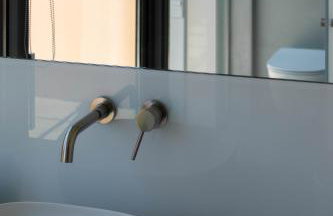 Casa Tarrha- Beachfront Villa with Heated Pool - Foto 35