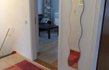 Familie Beeken - Westerstede - Foto 17