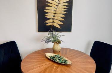 Apartament Liść - Foto 8