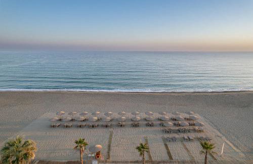 Iperion Beach Hotel - Foto 17