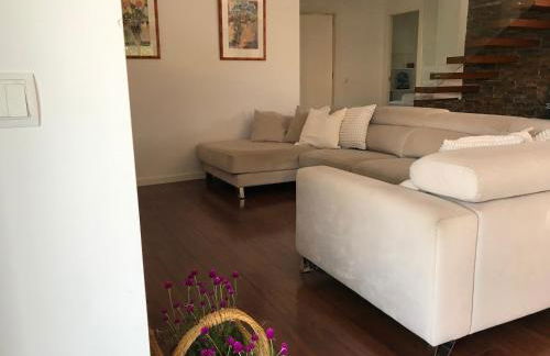 Villa Xauxa - Vida mediterránea - Foto 19