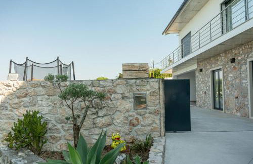 Quinta do Cascalheiro - Foto 28